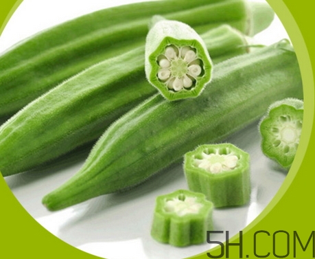 如何洗豆角,豆角怎么清洗干净