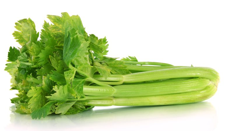 芹菜是感光食物吗,芹菜是感光食物吗可以白天喝吗 芹菜是感光食物吗,芹菜是感光食物吗可以白天喝吗