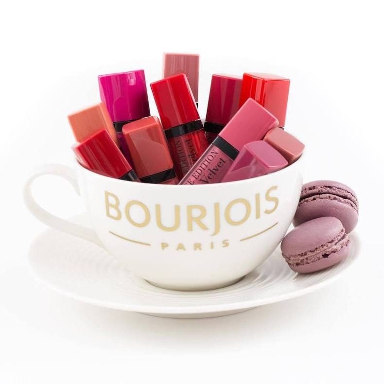 如何使用漱口水(如何正确使用漱口水)