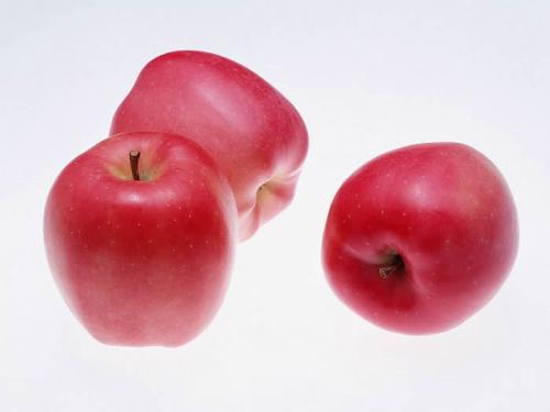 苹果是感光食物吗?,苹果是感光食物吗百度