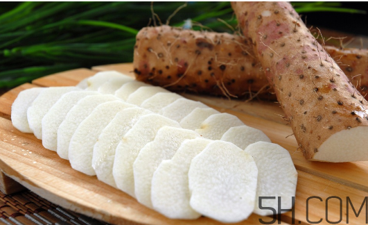 铁棍山药是粗的好还是细的好,山药粗的好还是细的好 铁棍山药是粗的好还是细的好,山药粗的好还是细的好