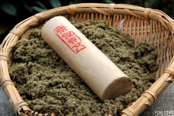 艾条可以杀死蚊子吗(艾条可以杀死蚊子吗) 艾条可以杀死蚊子吗(艾条可以杀死蚊子吗)