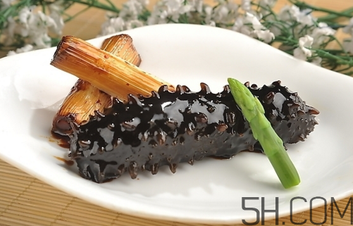 干海参需要煮多久才熟,海参多久能煮熟