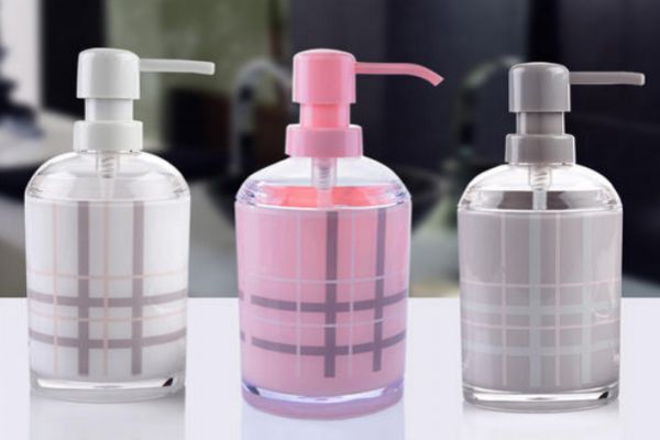 如何选购洗手液(如何选购洗手液)