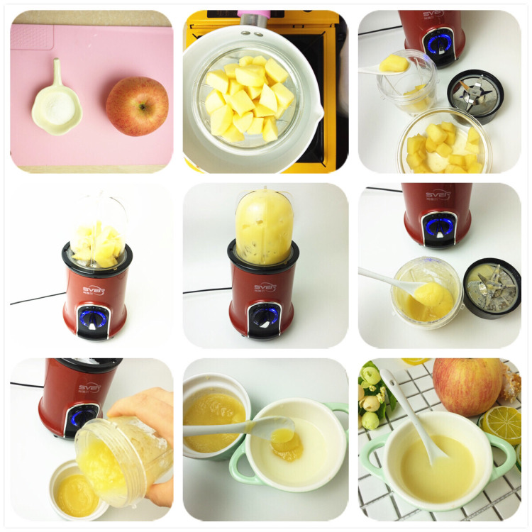 庐山云雾茶保质期多久,庐山云雾茶怎么泡