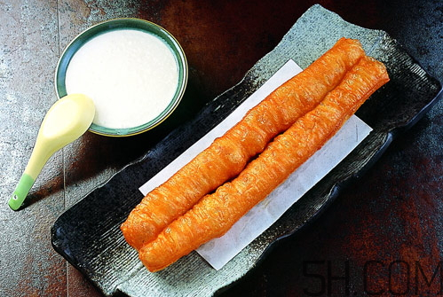 微波炉可以煮什么食物,微波炉可做的简单美食