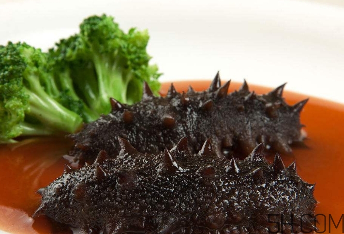 海参一次吃多少合适,海参每天的食用量 海参一次吃多少合适,海参每天的食用量