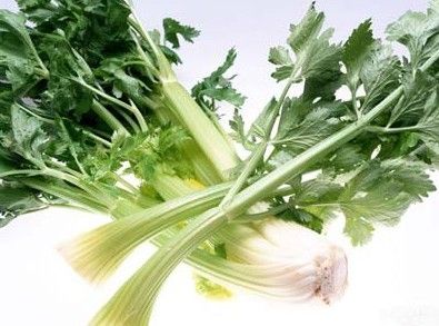 吃感光食物真的会变黑吗?,感光食物吃了会变黑吗