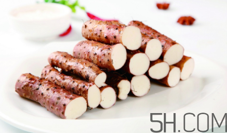 山药一次吃多少合适 百度医生,山药一次吃多少合适? 山药一次吃多少合适 百度医生,山药一次吃多少合适?