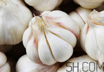 大蒜泡酒可以加冰糖吗,酒泡大蒜加冰糖有什么功效 大蒜泡酒可以加冰糖吗,酒泡大蒜加冰糖有什么功效