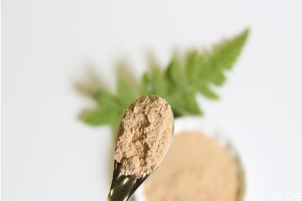 什么人可以吃三七粉,三七粉适合什么人群吃