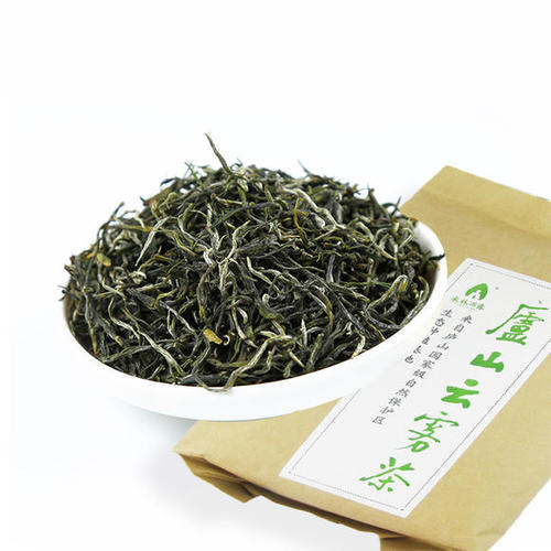庐山云雾是什么茶?,庐山云雾茶是什么茶