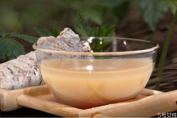 三七粉熟吃好还是生吃好,三七生吃好还是熟吃好