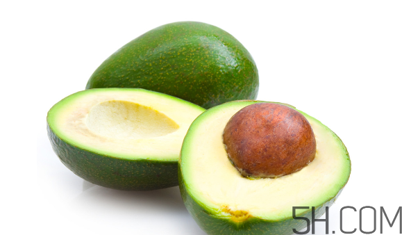 牛油果是酸性还是碱性食物,牛油果有什么作用