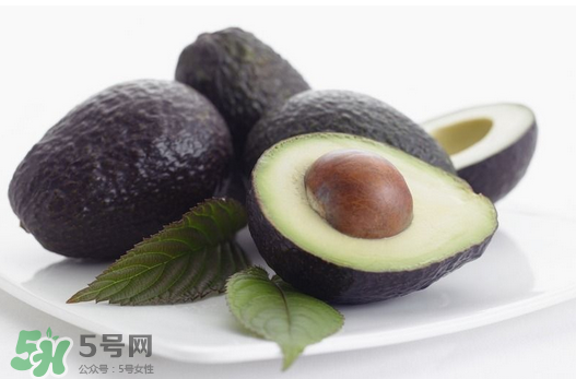 孕妇能吃牛油果吗,孕妇能吃牛油果吗晚期