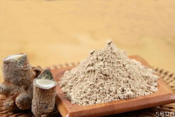 三七粉可以泡水喝吗?,三七粉直接吃还是冲水喝 三七粉可以泡水喝吗?,三七粉直接吃还是冲水喝