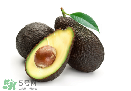 宝宝怎么吃牛油果最好,宝宝牛油果辅食