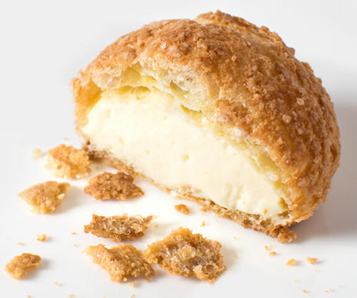 回奶宝的价格是多少(回奶宝价格是多少钱一盒)