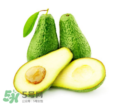 牛油果怎样做好吃,牛油果怎样吃