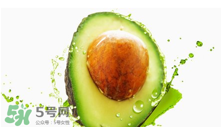 吃牛油果的最佳时间,牛油果什么样的时候才能吃