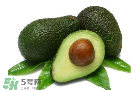 牛油果的营养价值有哪些,牛油果营养含量 牛油果的营养价值有哪些,牛油果营养含量