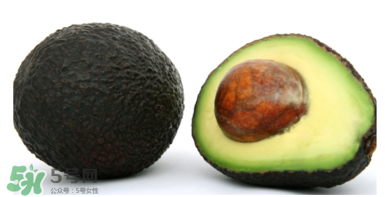 牛油果为什么苦,牛油果为什么苦能吃吗 牛油果为什么苦,牛油果为什么苦能吃吗