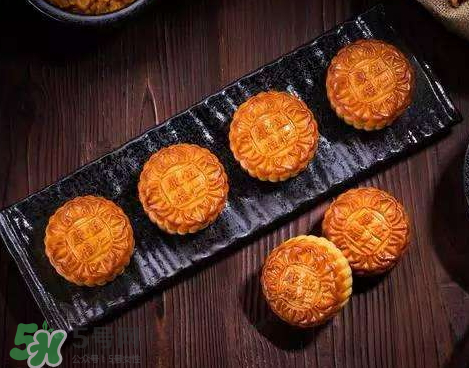 中秋节除了送月饼还能送什么礼物,中秋节除了送月饼还能送什么? 中秋节除了送月饼还能送什么礼物,中秋节除了送月饼还能送什么?