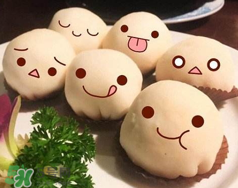 孕妇可以吃雪媚娘吗,孕妇可以吃雪媚娘吗早期