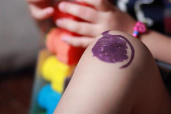 紫药水是处方药吗(紫药水是处方药吗) 紫药水是处方药吗(紫药水是处方药吗)