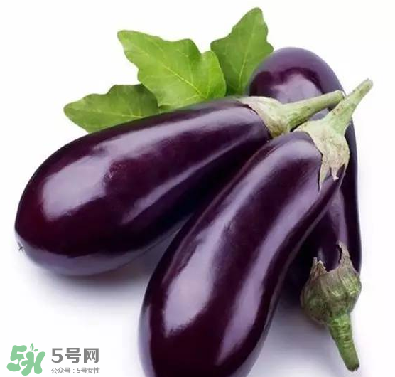 口腔溃疡可以吃茄子吗,番茄能治口腔溃疡吗