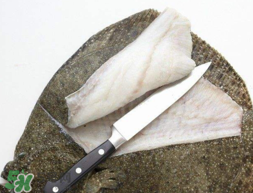 多宝鱼怎么去皮的视频教程,多宝鱼去皮处理方法视频