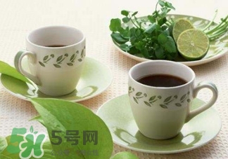 螺旋藻能排毒吗,螺旋藻排毒效果怎么样