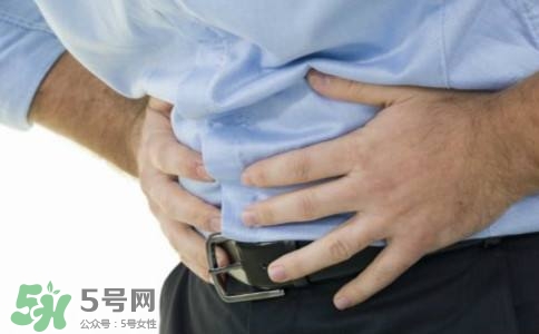 螺旋藻可以治胃病吗,螺旋藻对胃病患者有好处吗?