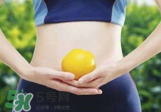 螺旋藻能治痛风吗?,螺旋藻治疗痛风