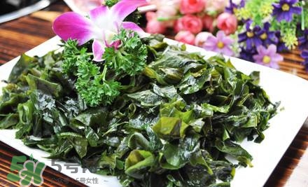 容易过敏的人能吃螺旋藻吗,皮肤过敏可以吃海螺吗