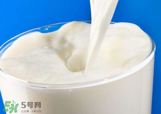 醪糟和牛奶能一起煮吗?,醪糟可以和牛奶一起煮吗 醪糟和牛奶能一起煮吗?,醪糟可以和牛奶一起煮吗