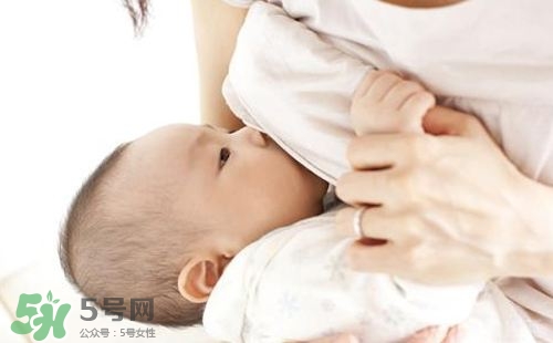 哺乳期能吃螺旋藻吗,哺乳期可以吃螺旋藻吗
