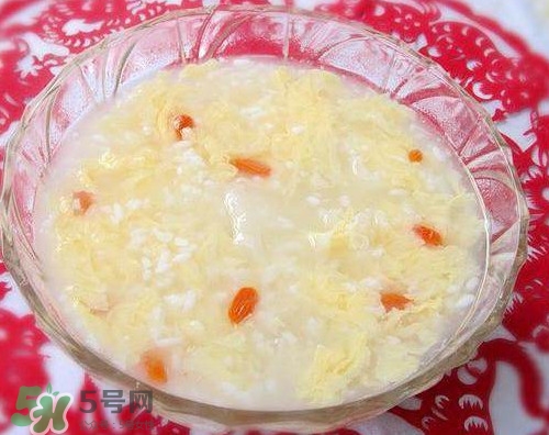 孕妇能吃醪糟吗?,孕妇能吃醪糟吗晚期