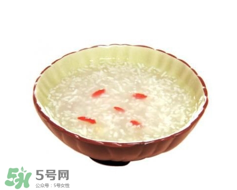 醪糟哪里有卖,醪糟在哪买