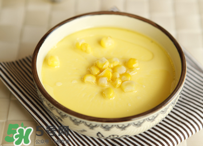 白糖蒸鸡蛋真的能治咳嗽吗,白糖蒸鸡蛋能治干咳嗽吗