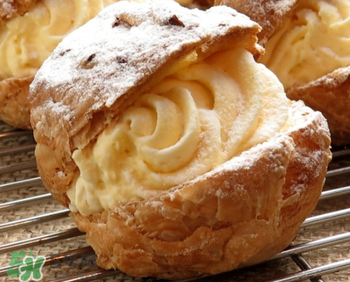 泡芙可以过夜吗不放冰箱的情况下,冬天泡芙可以过夜吗