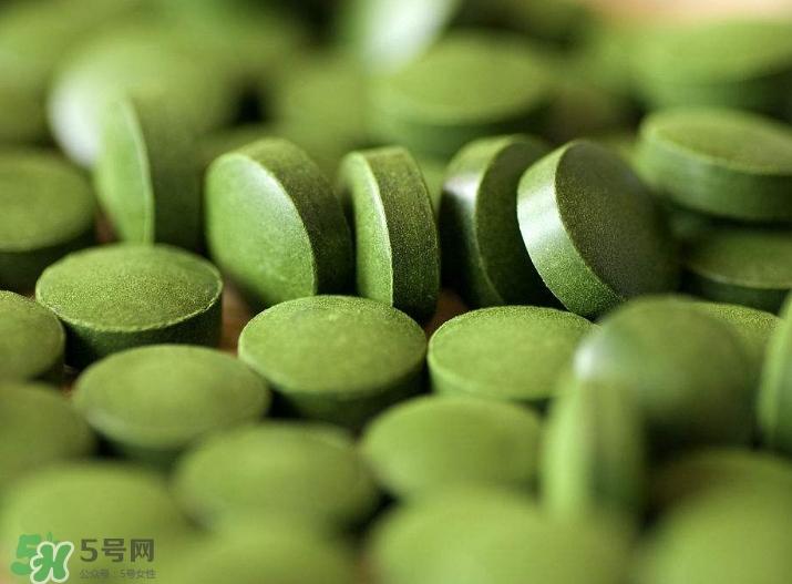 螺旋藻的减肥原理,螺旋藻的减肥功效 螺旋藻的减肥原理,螺旋藻的减肥功效
