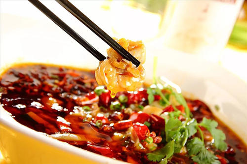 吃太咸会水肿吗,为什么吃过咸会导致水肿