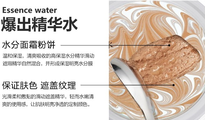 单方精油用于脸上怎么用(单方精油可以直接用在脸上吗) 单方精油用于脸上怎么用(单方精油可以直接用在脸上吗)