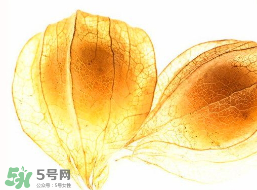 黄姑娘怎么吃,黄姑娘怎么吃需要洗吗