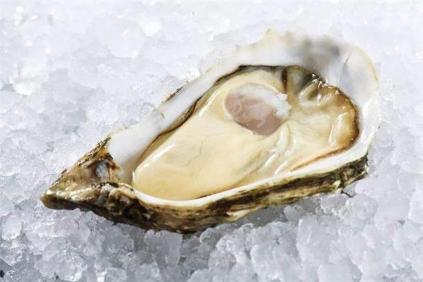生蚝开壳后怎么清洗,生蚝怎样去壳