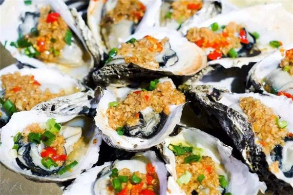 冰冻的生蚝怎么解冻,鲜捕头生蚝怎么解冻 冰冻的生蚝怎么解冻,鲜捕头生蚝怎么解冻