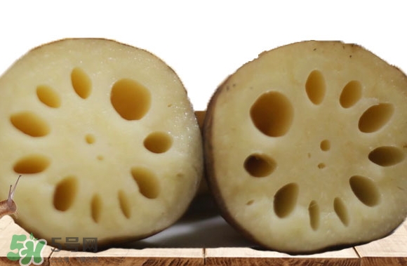 藕九孔和七孔哪个是脆藕,7孔藕脆还是9孔藕脆