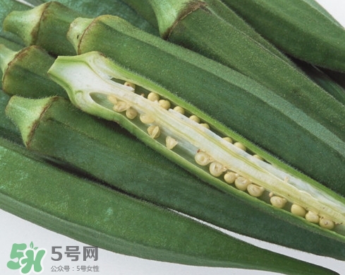 炒豆角要焯水吗,炒豆角前用开水焯一下吗 炒豆角要焯水吗,炒豆角前用开水焯一下吗