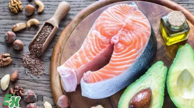 十大补脑的食物排名,补脑健脑的食物有哪些